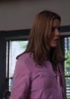 Charmed-Online-dot-net_309SleuthingWithTheEnemy0927.jpg