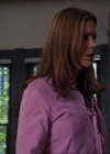 Charmed-Online-dot-net_309SleuthingWithTheEnemy0928.jpg