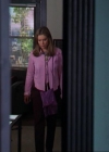Charmed-Online-dot-net_309SleuthingWithTheEnemy0937.jpg