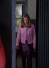 Charmed-Online-dot-net_309SleuthingWithTheEnemy0938.jpg