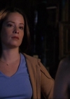 Charmed-Online-dot-net_309SleuthingWithTheEnemy1158.jpg