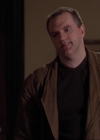 Charmed-Online-dot-net_309SleuthingWithTheEnemy1203.jpg