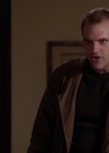 Charmed-Online-dot-net_309SleuthingWithTheEnemy1232.jpg