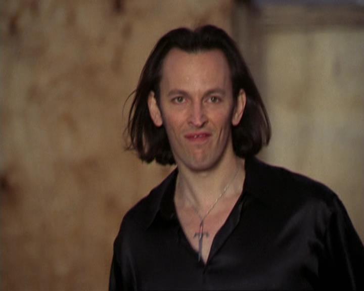 Charmed-Online-dot-311BlindedByTheWhitelighter0148.jpg Charmed-Online-dot-311BlindedByTheWhitelighter0148.jpg