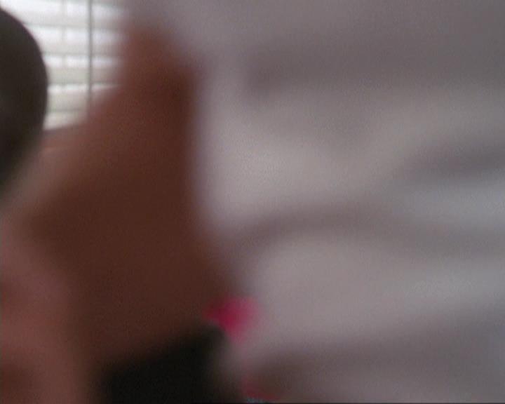 Charmed-Online-dot-311BlindedByTheWhitelighter0484.jpg Charmed-Online-dot-311BlindedByTheWhitelighter0484.jpg