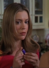 Charmed-Online-dot-311BlindedByTheWhitelighter0084.jpg
