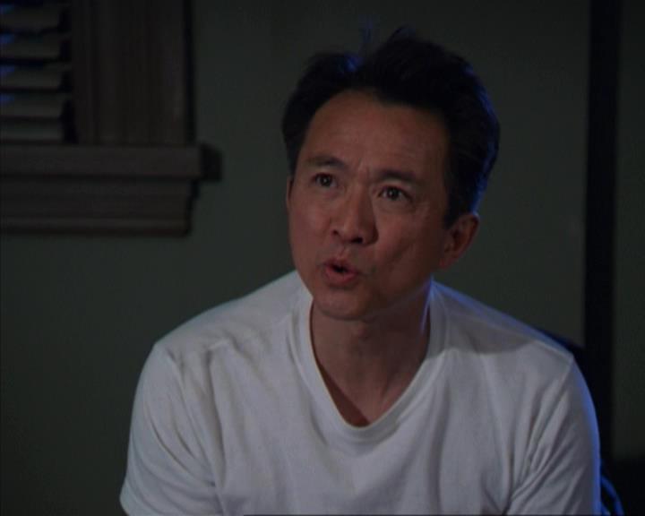 Charmed-Online-dot-312WrestlingWithDemons0008.jpg Charmed-Online-dot-312WrestlingWithDemons0008.jpg