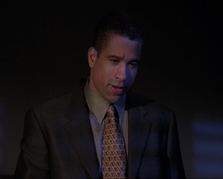 Charmed-Online-dot-312WrestlingWithDemons0013.jpg Charmed-Online-dot-312WrestlingWithDemons0013.jpg