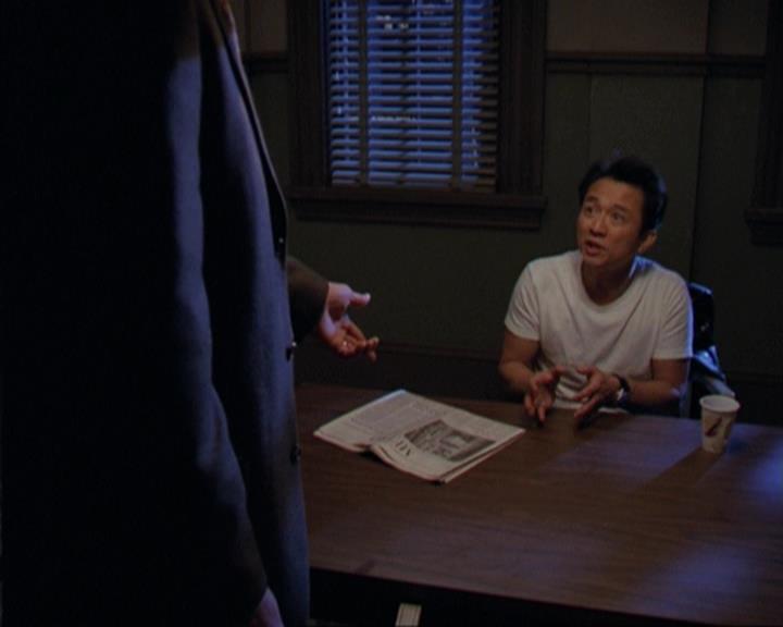 Charmed-Online-dot-312WrestlingWithDemons0015.jpg Charmed-Online-dot-312WrestlingWithDemons0015.jpg