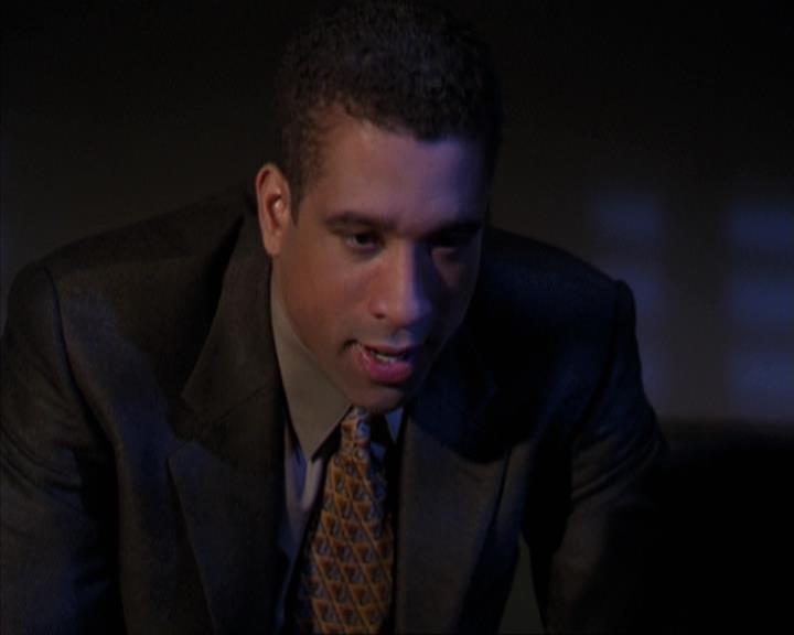 Charmed-Online-dot-312WrestlingWithDemons0023.jpg Charmed-Online-dot-312WrestlingWithDemons0023.jpg