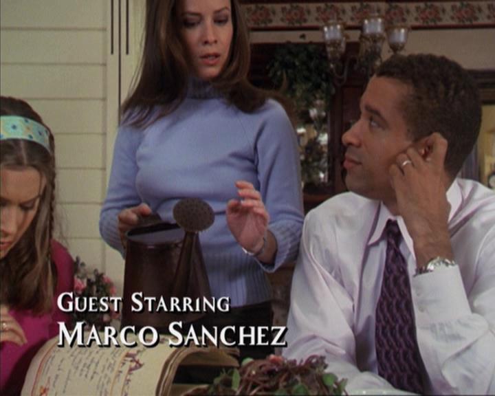 Charmed-Online-dot-312WrestlingWithDemons0203.jpg Charmed-Online-dot-312WrestlingWithDemons0203.jpg