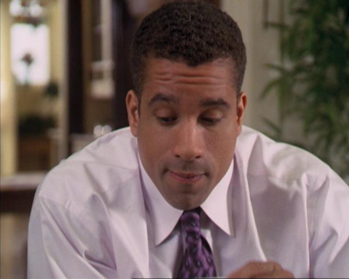 Charmed-Online-dot-312WrestlingWithDemons0219.jpg Charmed-Online-dot-312WrestlingWithDemons0219.jpg