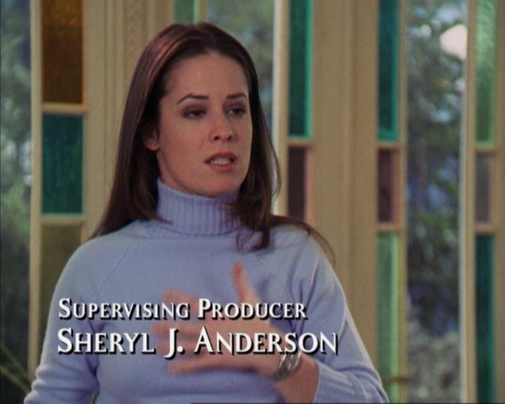 Charmed-Online-dot-312WrestlingWithDemons0226.jpg Charmed-Online-dot-312WrestlingWithDemons0226.jpg