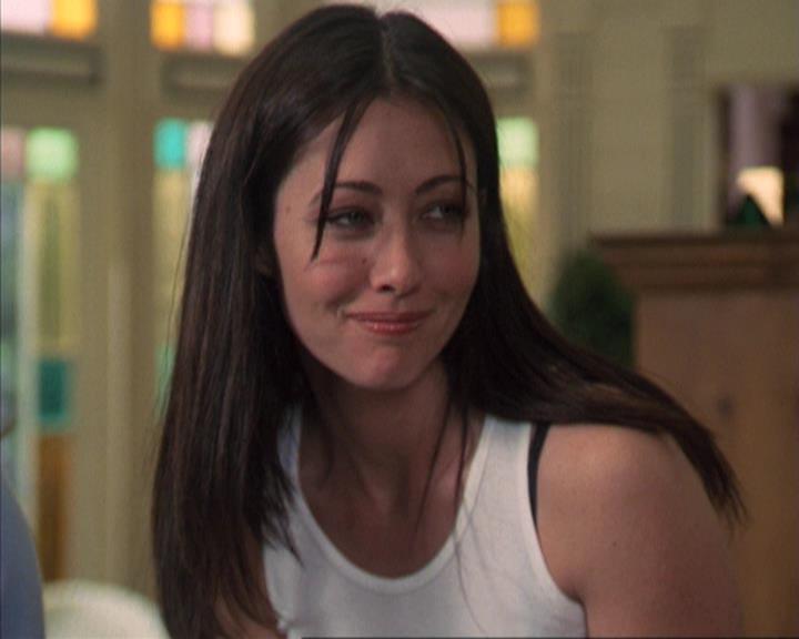 Charmed-Online-dot-312WrestlingWithDemons0242.jpg Charmed-Online-dot-312WrestlingWithDemons0242.jpg