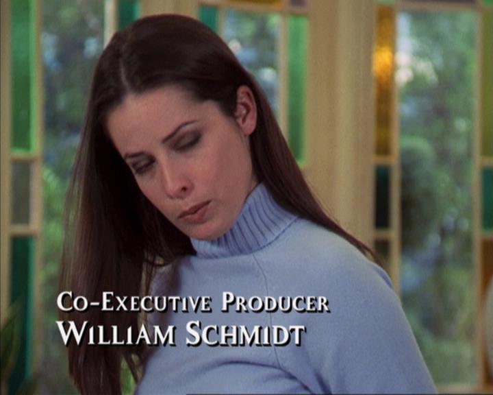 Charmed-Online-dot-312WrestlingWithDemons0267.jpg Charmed-Online-dot-312WrestlingWithDemons0267.jpg