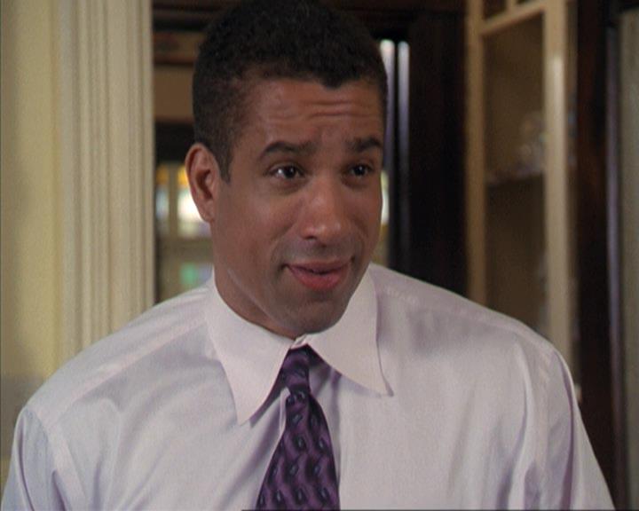 Charmed-Online-dot-312WrestlingWithDemons0308.jpg Charmed-Online-dot-312WrestlingWithDemons0308.jpg