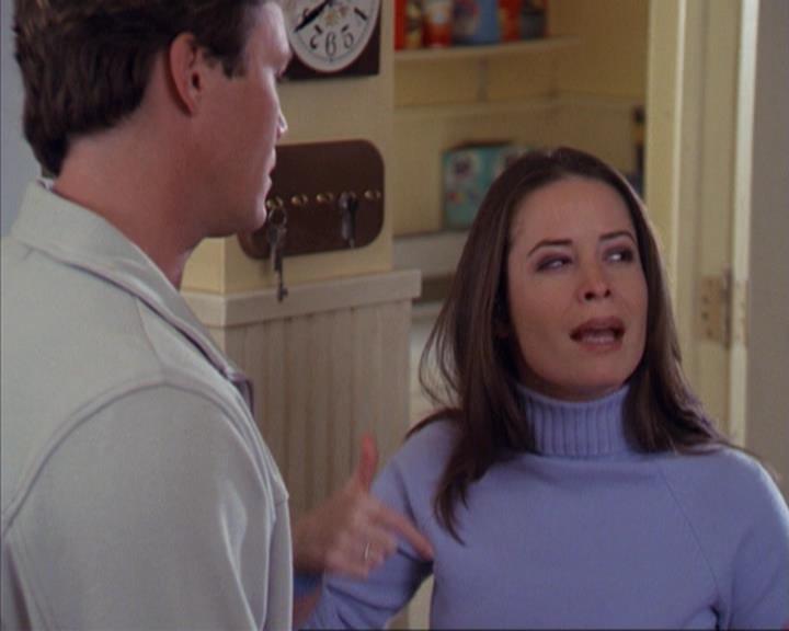 Charmed-Online-dot-312WrestlingWithDemons0313.jpg Charmed-Online-dot-312WrestlingWithDemons0313.jpg