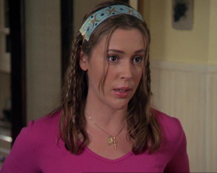 Charmed-Online-dot-312WrestlingWithDemons0362.jpg Charmed-Online-dot-312WrestlingWithDemons0362.jpg