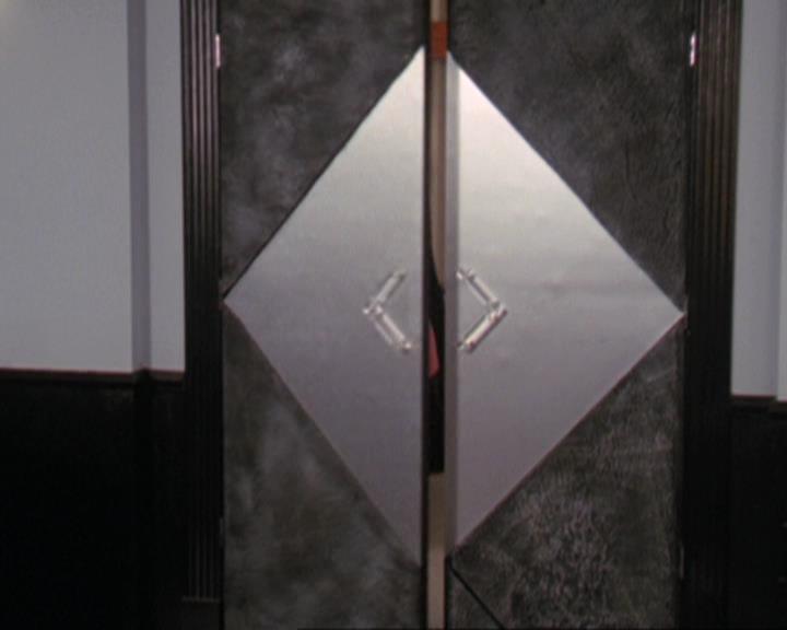 Charmed-Online-dot-312WrestlingWithDemons0384.jpg Charmed-Online-dot-312WrestlingWithDemons0384.jpg