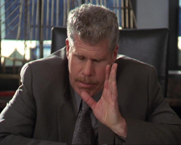 Charmed-Online-dot-312WrestlingWithDemons0386.jpg Charmed-Online-dot-312WrestlingWithDemons0386.jpg