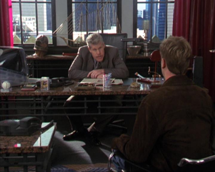 Charmed-Online-dot-312WrestlingWithDemons0394.jpg Charmed-Online-dot-312WrestlingWithDemons0394.jpg