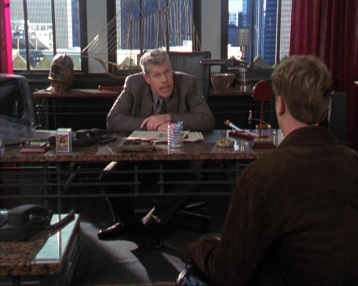 Charmed-Online-dot-312WrestlingWithDemons0395.jpg Charmed-Online-dot-312WrestlingWithDemons0395.jpg