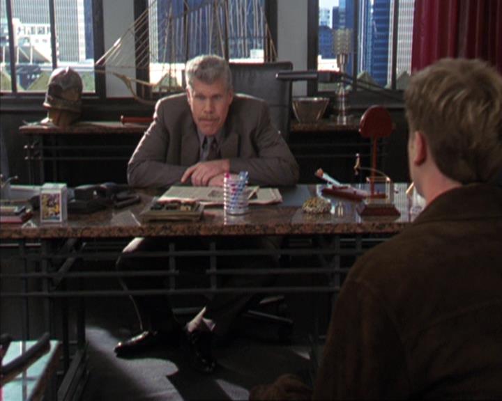 Charmed-Online-dot-312WrestlingWithDemons0397.jpg Charmed-Online-dot-312WrestlingWithDemons0397.jpg