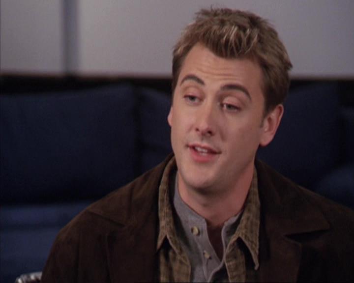 Charmed-Online-dot-312WrestlingWithDemons0404.jpg Charmed-Online-dot-312WrestlingWithDemons0404.jpg