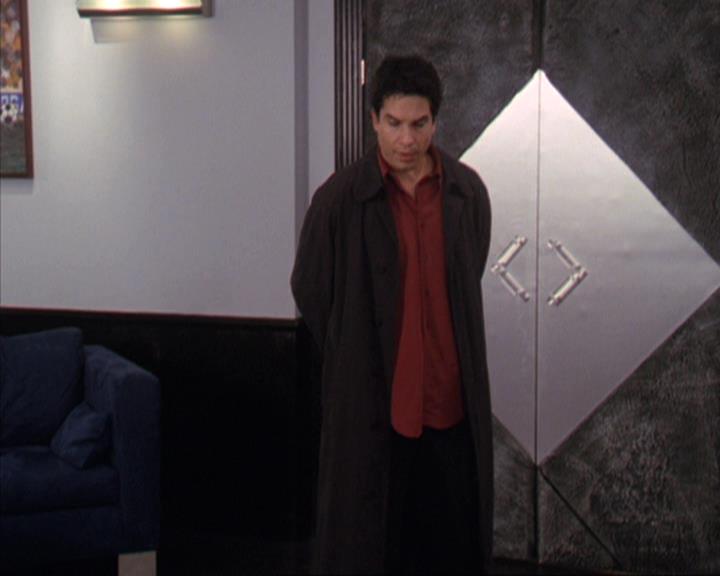 Charmed-Online-dot-312WrestlingWithDemons0418.jpg Charmed-Online-dot-312WrestlingWithDemons0418.jpg