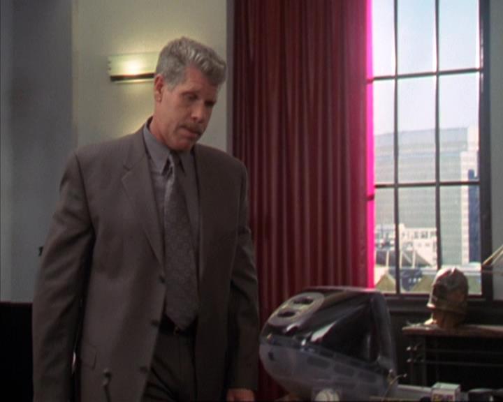 Charmed-Online-dot-312WrestlingWithDemons0419.jpg Charmed-Online-dot-312WrestlingWithDemons0419.jpg