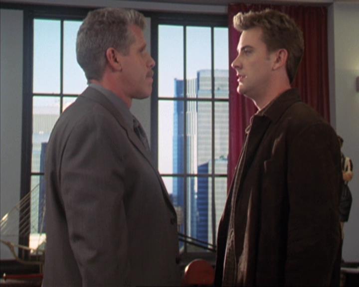 Charmed-Online-dot-312WrestlingWithDemons0425.jpg Charmed-Online-dot-312WrestlingWithDemons0425.jpg