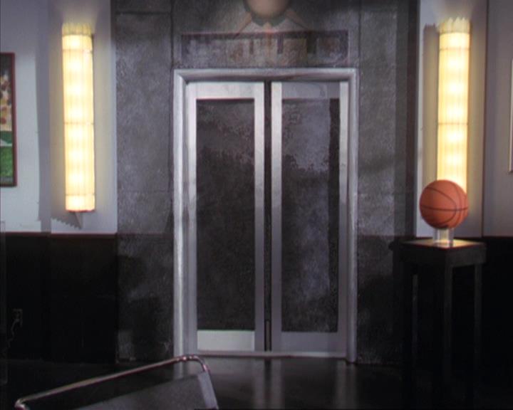 Charmed-Online-dot-312WrestlingWithDemons0427.jpg Charmed-Online-dot-312WrestlingWithDemons0427.jpg