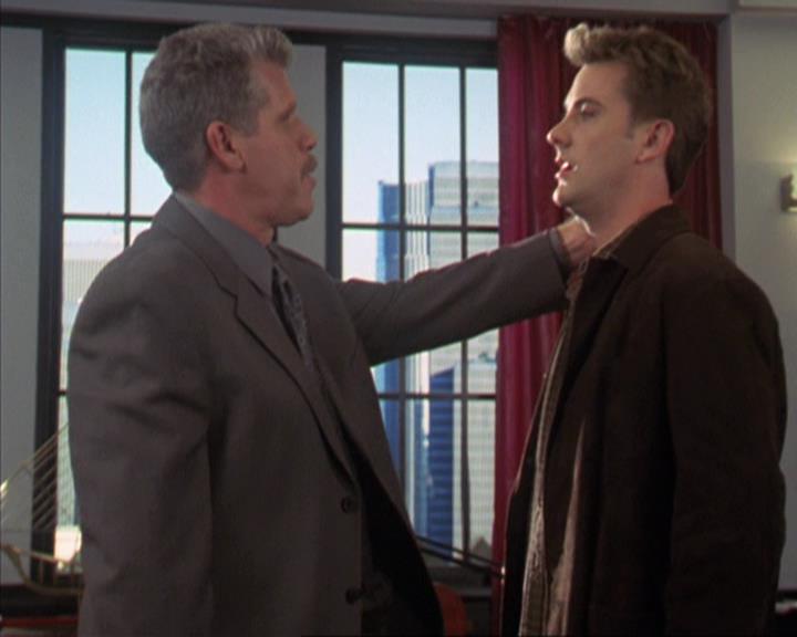 Charmed-Online-dot-312WrestlingWithDemons0430.jpg Charmed-Online-dot-312WrestlingWithDemons0430.jpg