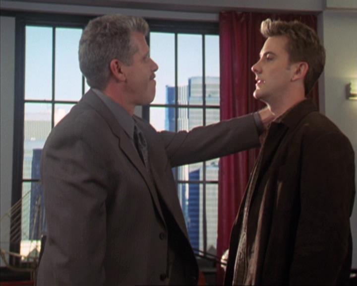 Charmed-Online-dot-312WrestlingWithDemons0431.jpg Charmed-Online-dot-312WrestlingWithDemons0431.jpg