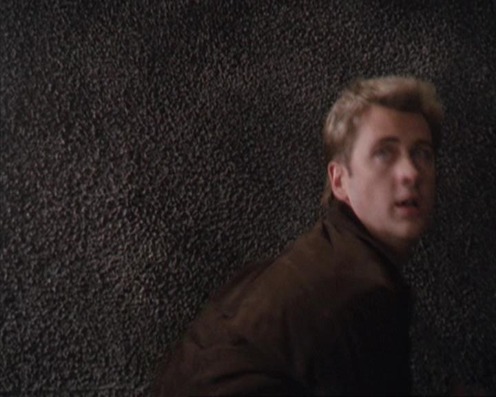 Charmed-Online-dot-312WrestlingWithDemons0435.jpg Charmed-Online-dot-312WrestlingWithDemons0435.jpg