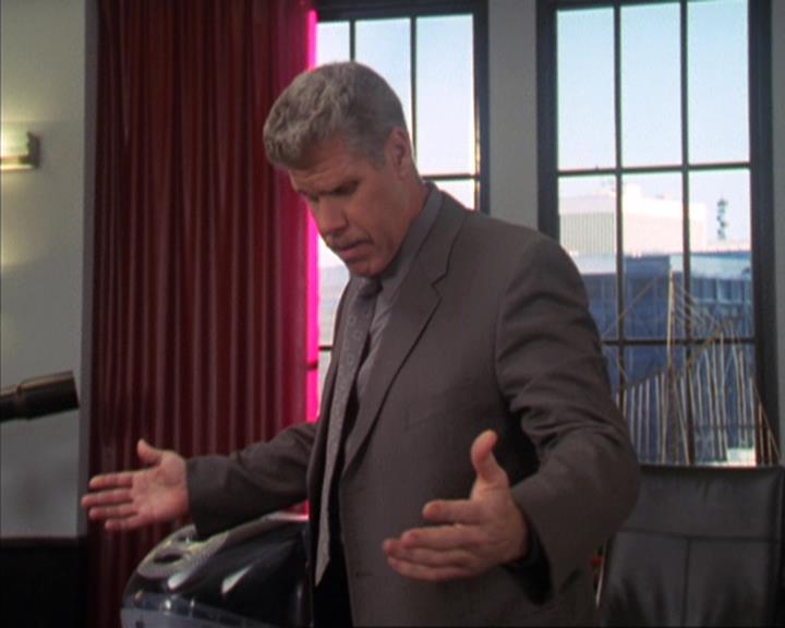 Charmed-Online-dot-312WrestlingWithDemons0444.jpg Charmed-Online-dot-312WrestlingWithDemons0444.jpg