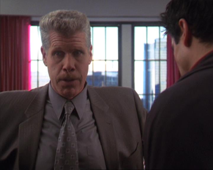 Charmed-Online-dot-312WrestlingWithDemons0459.jpg Charmed-Online-dot-312WrestlingWithDemons0459.jpg