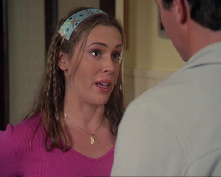 Charmed-Online-dot-312WrestlingWithDemons0510.jpg Charmed-Online-dot-312WrestlingWithDemons0510.jpg