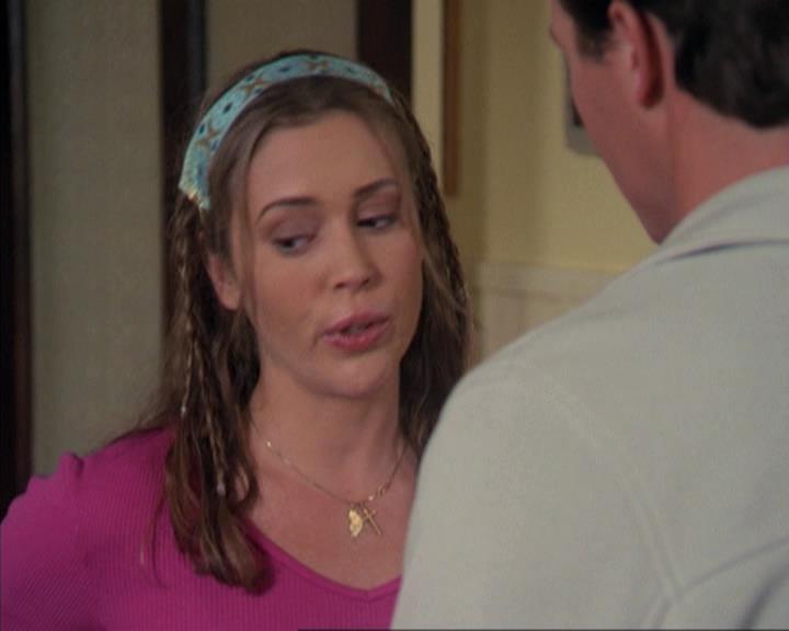 Charmed-Online-dot-312WrestlingWithDemons0520.jpg Charmed-Online-dot-312WrestlingWithDemons0520.jpg