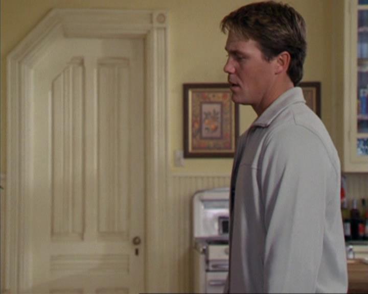 Charmed-Online-dot-312WrestlingWithDemons0527.jpg Charmed-Online-dot-312WrestlingWithDemons0527.jpg