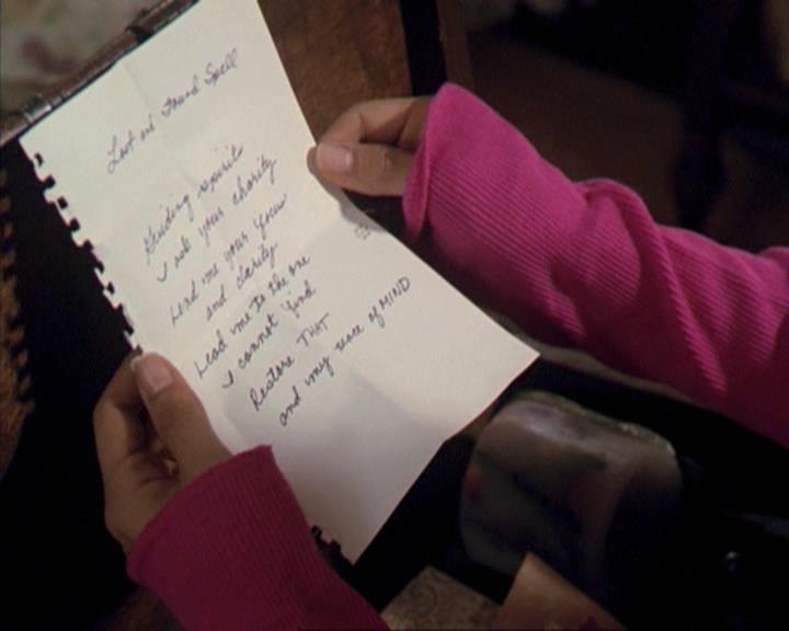 Charmed-Online-dot-312WrestlingWithDemons0577.jpg Charmed-Online-dot-312WrestlingWithDemons0577.jpg