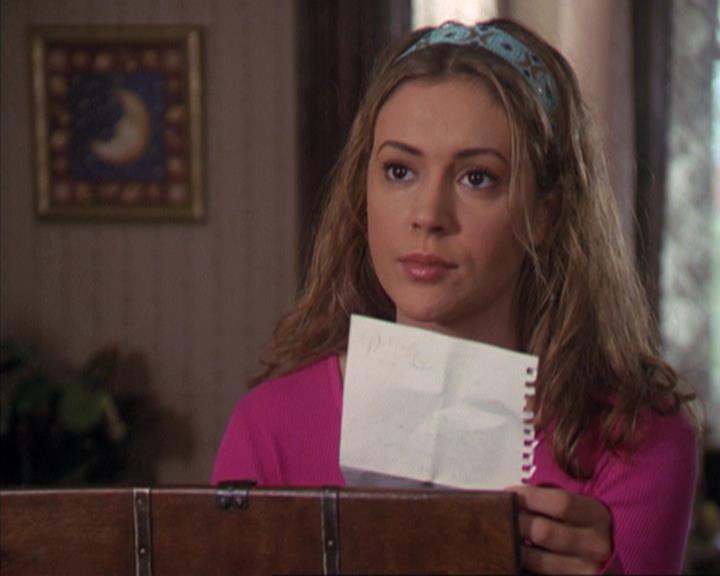 Charmed-Online-dot-312WrestlingWithDemons0586.jpg Charmed-Online-dot-312WrestlingWithDemons0586.jpg