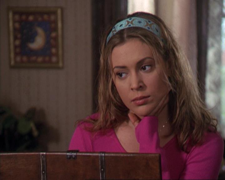 Charmed-Online-dot-312WrestlingWithDemons0596.jpg Charmed-Online-dot-312WrestlingWithDemons0596.jpg