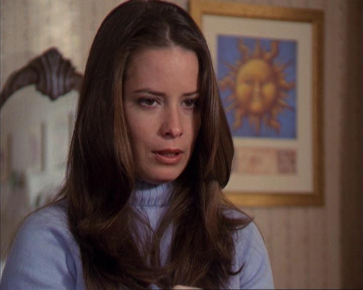 Charmed-Online-dot-312WrestlingWithDemons0598.jpg Charmed-Online-dot-312WrestlingWithDemons0598.jpg