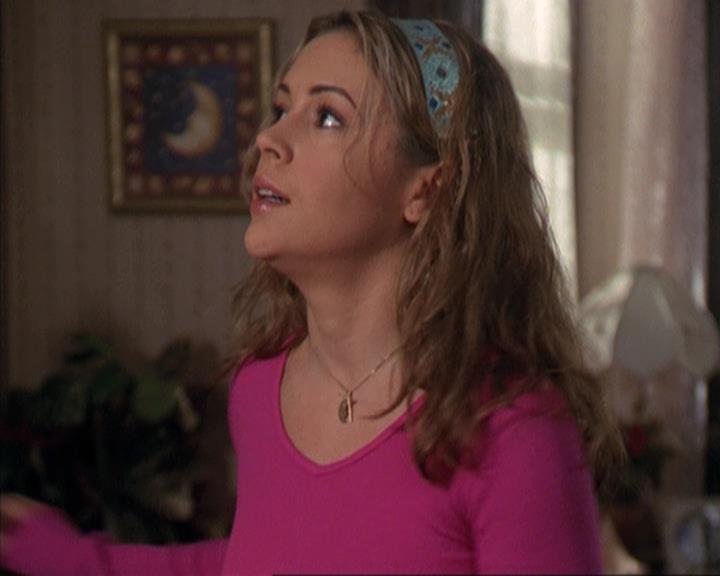 Charmed-Online-dot-312WrestlingWithDemons0604.jpg Charmed-Online-dot-312WrestlingWithDemons0604.jpg