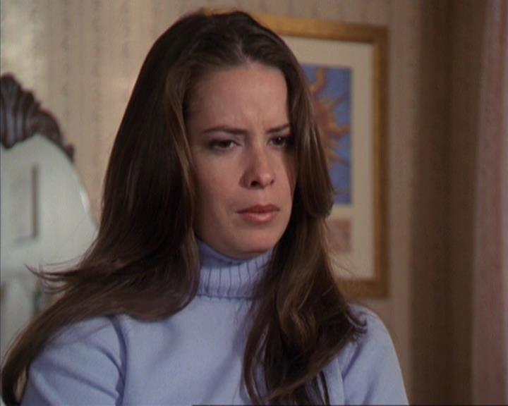 Charmed-Online-dot-312WrestlingWithDemons0613.jpg Charmed-Online-dot-312WrestlingWithDemons0613.jpg