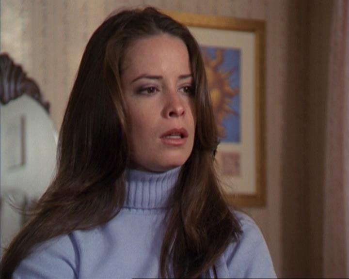 Charmed-Online-dot-312WrestlingWithDemons0627.jpg Charmed-Online-dot-312WrestlingWithDemons0627.jpg