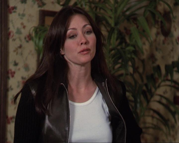 Charmed-Online-dot-312WrestlingWithDemons0754.jpg Charmed-Online-dot-312WrestlingWithDemons0754.jpg