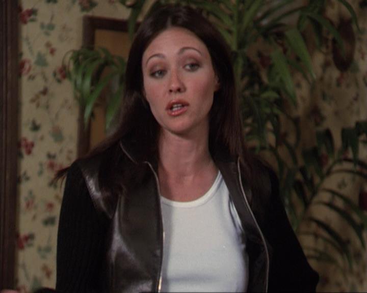 Charmed-Online-dot-312WrestlingWithDemons0775.jpg Charmed-Online-dot-312WrestlingWithDemons0775.jpg