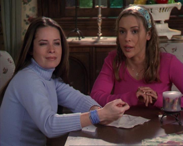 Charmed-Online-dot-312WrestlingWithDemons0793.jpg Charmed-Online-dot-312WrestlingWithDemons0793.jpg